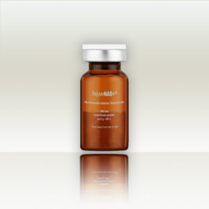 RejuveNAD+