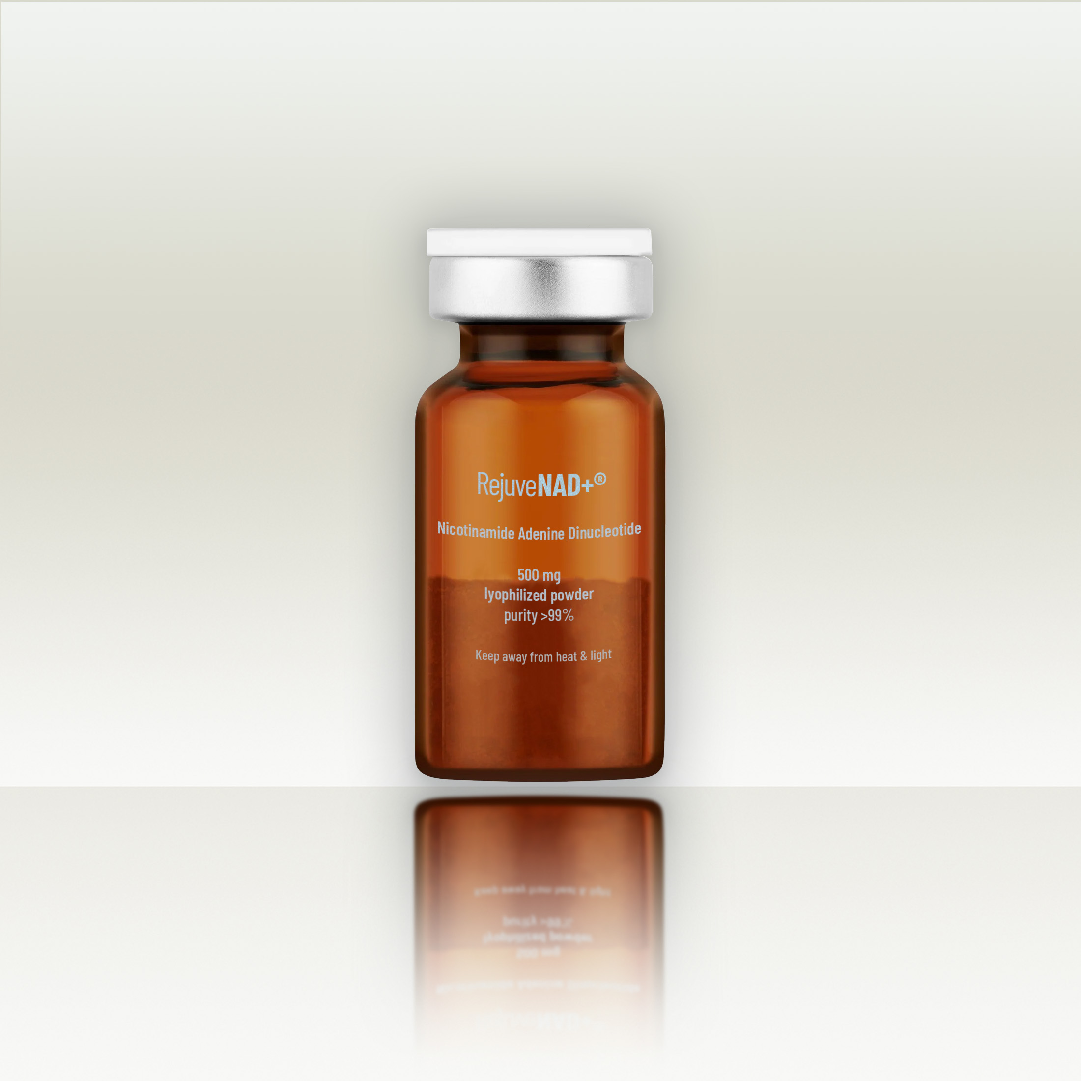 rejuvenad500 RejuveNAD+