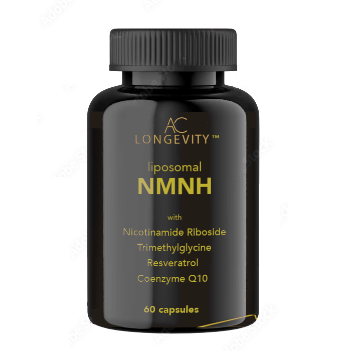 NMNH